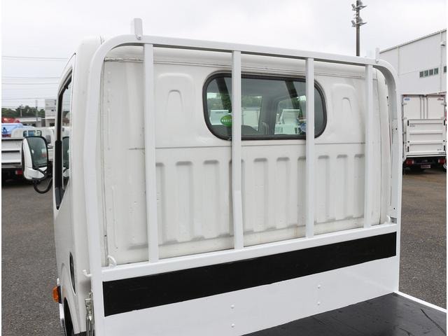 Миниатюра 30