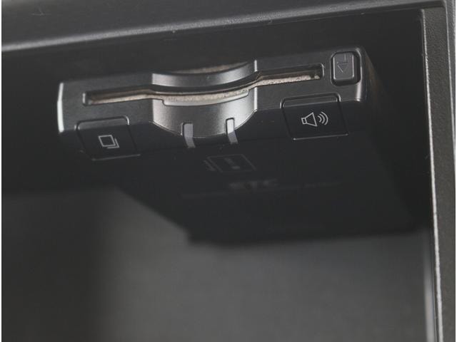 Миниатюра 45