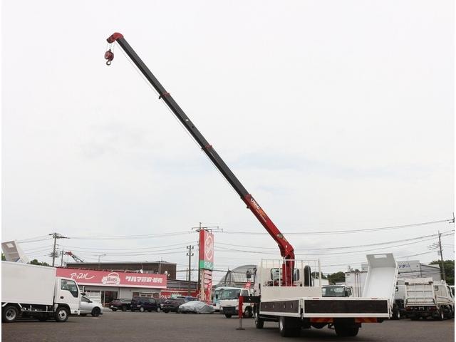 Миниатюра 26