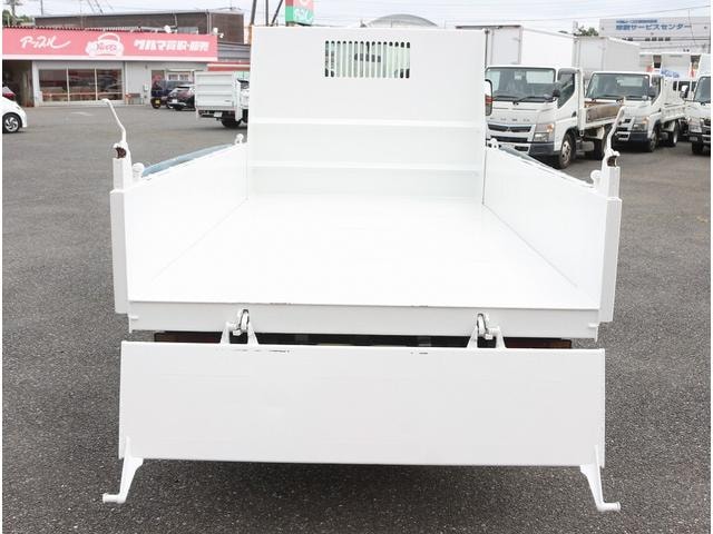 Миниатюра 32