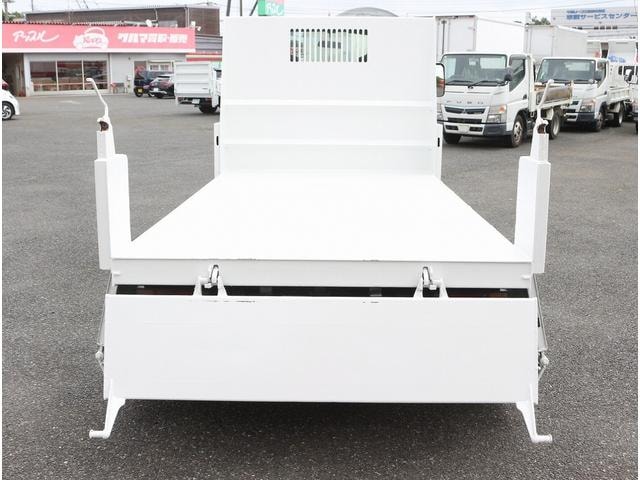Миниатюра 33