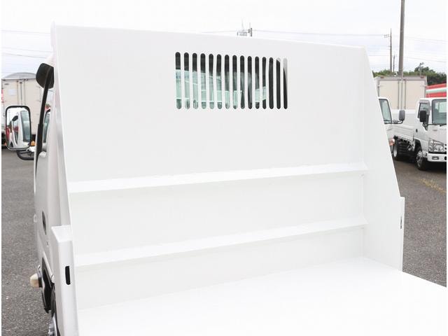 Миниатюра 36