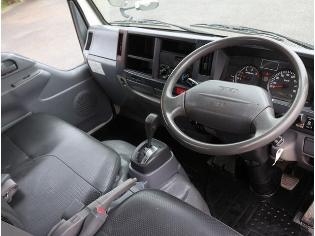 Миниатюра 37