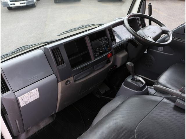 Миниатюра 40