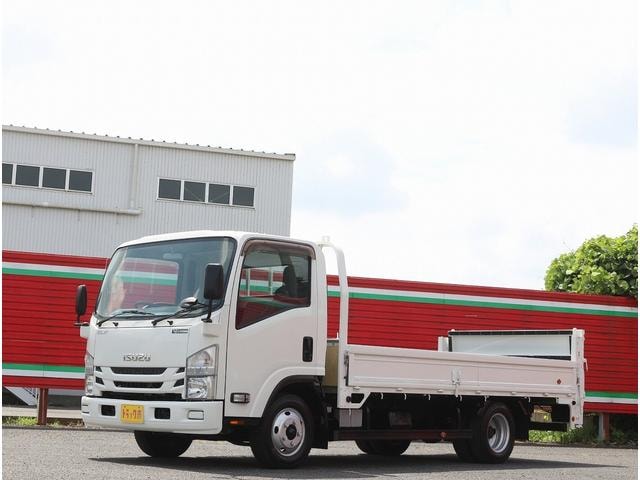 Миниатюра 8