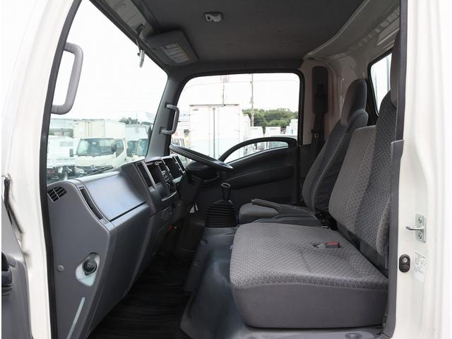 Миниатюра 55