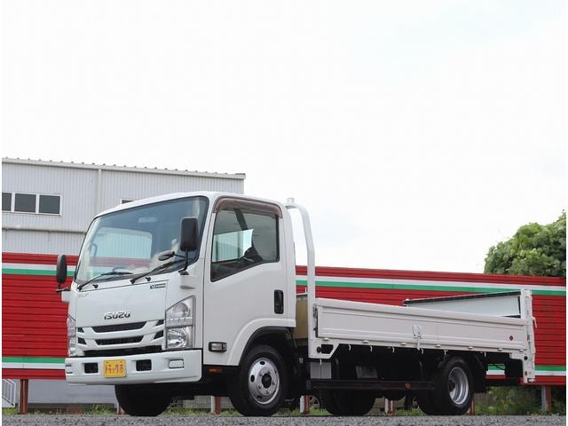 Миниатюра 58