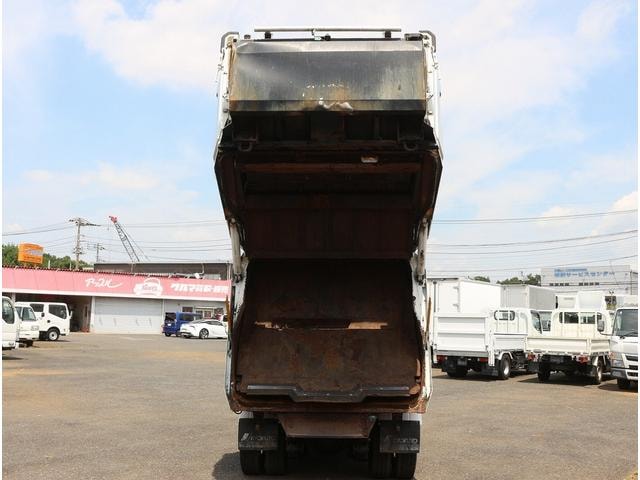 Миниатюра 34