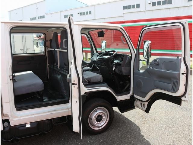 Миниатюра 27
