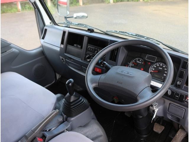 Миниатюра 47