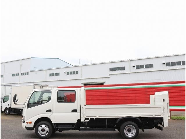 Миниатюра 15