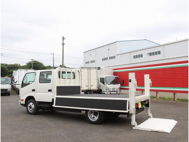 Миниатюра 30