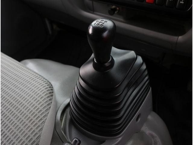 Миниатюра 44