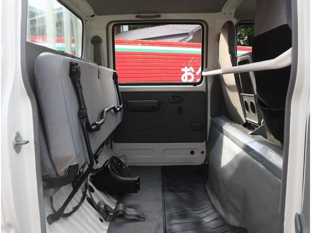 Миниатюра 57