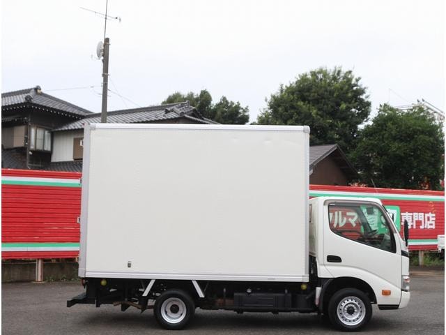 Миниатюра 11