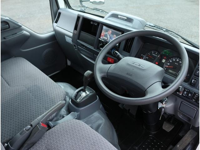 Миниатюра 37