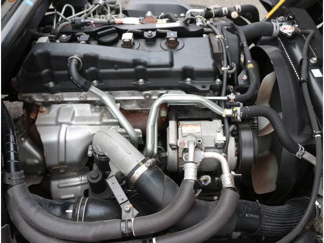 Миниатюра 42