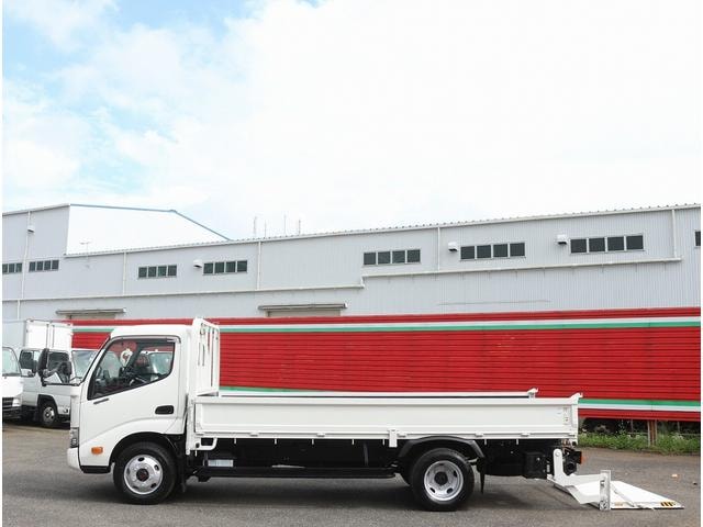 Миниатюра 24