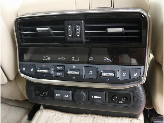 Миниатюра 35