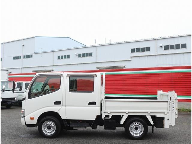 Миниатюра 15
