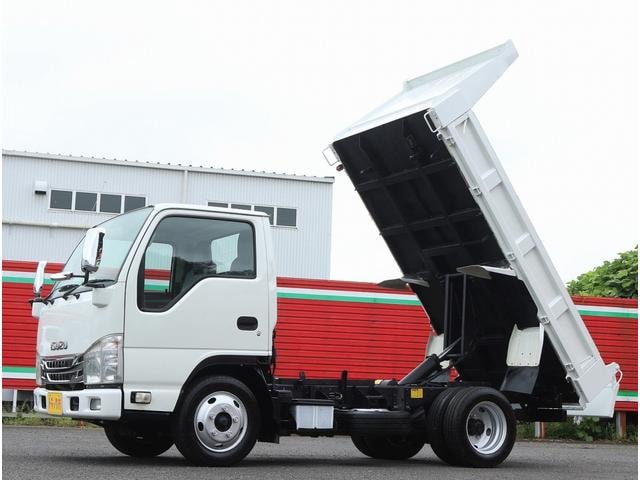 Миниатюра 20