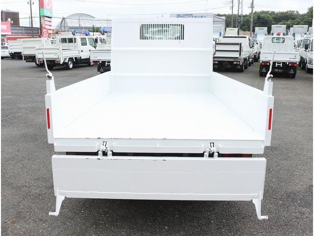 Миниатюра 32