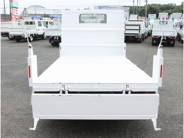 Миниатюра 33