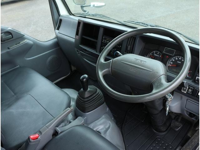 Миниатюра 36