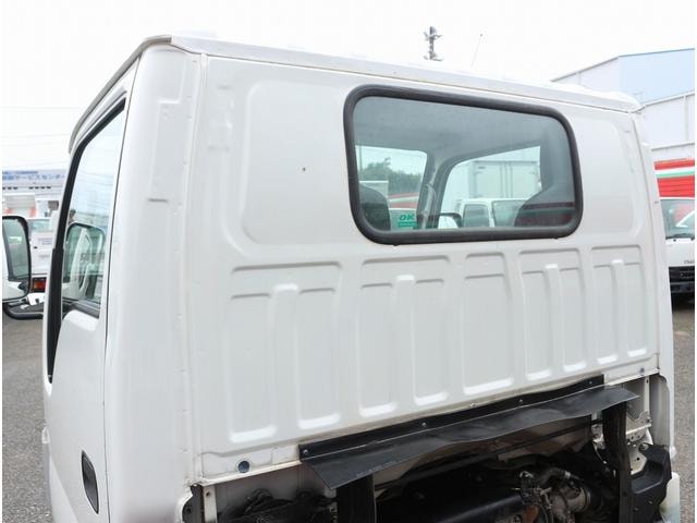 Миниатюра 57