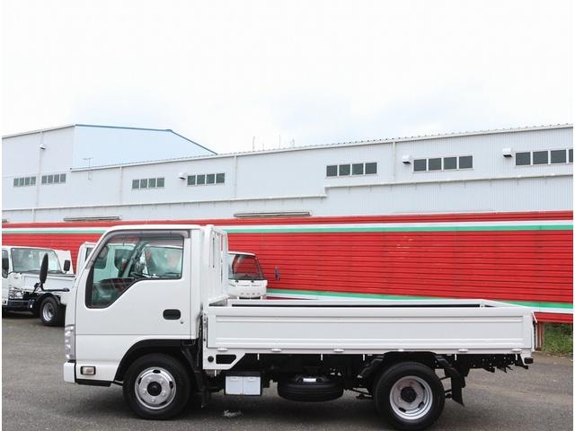 Миниатюра 15