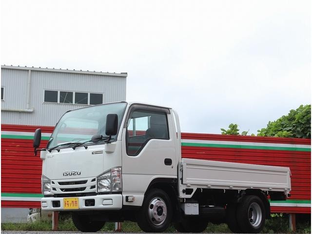 Миниатюра 51