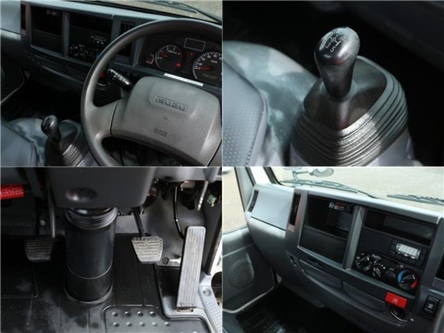 Миниатюра 10
