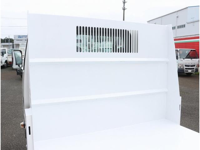 Миниатюра 36