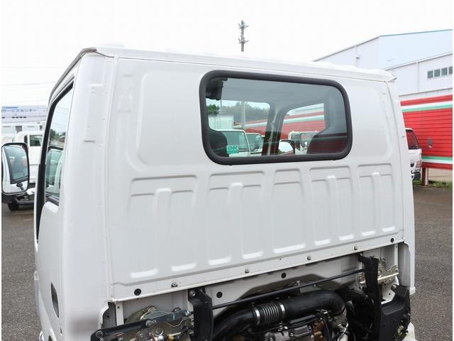 Миниатюра 57
