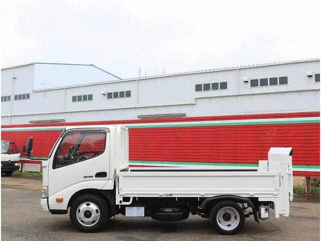 Миниатюра 15