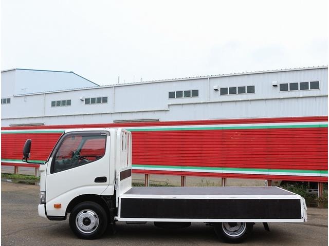 Миниатюра 25