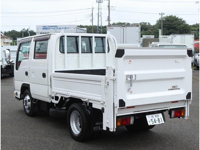 Миниатюра 29