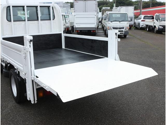 Миниатюра 33