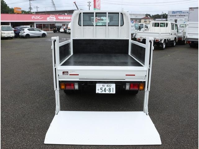 Миниатюра 39