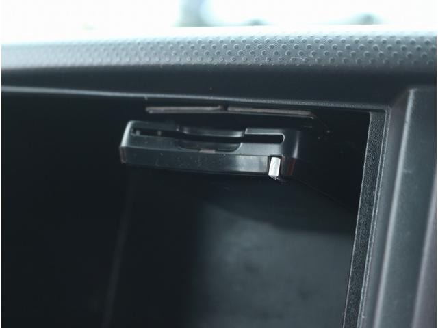 Миниатюра 53