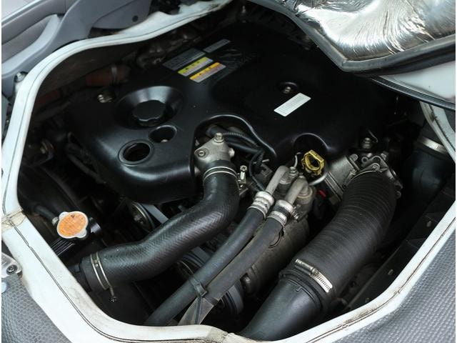 Миниатюра 78