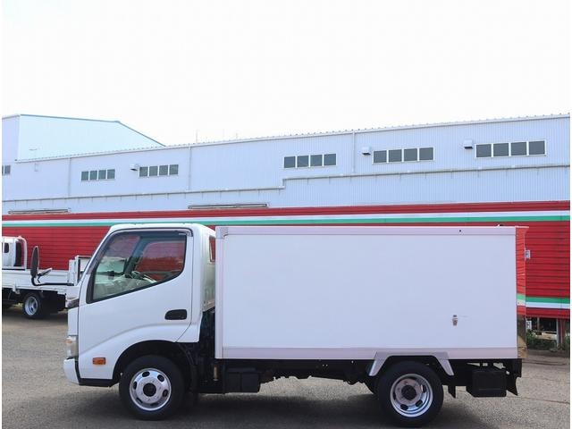 Миниатюра 15