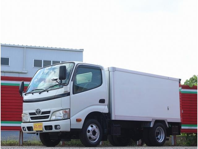 Миниатюра 57