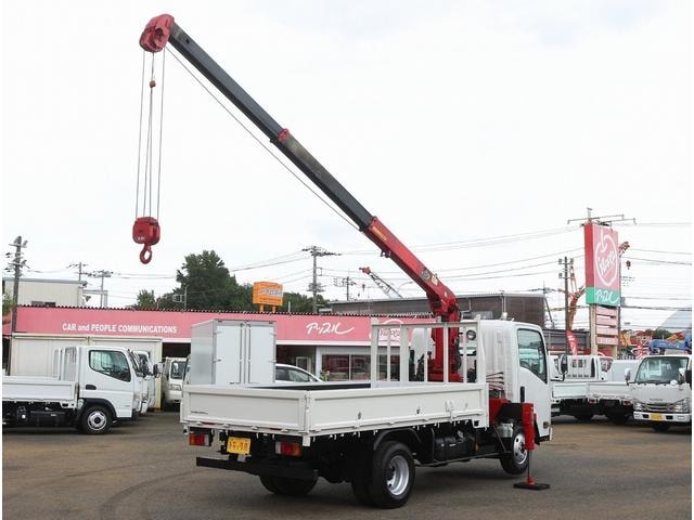 Миниатюра 61