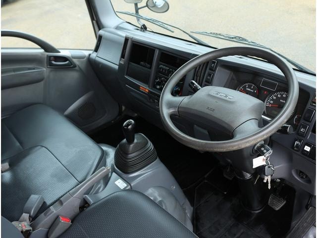 Миниатюра 72