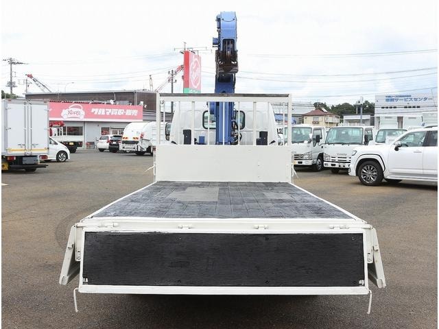 Миниатюра 17