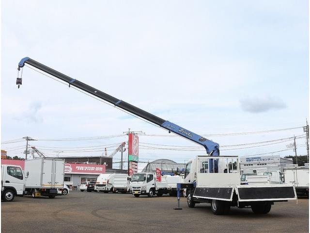 Миниатюра 30
