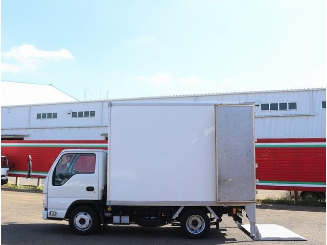 Миниатюра 33