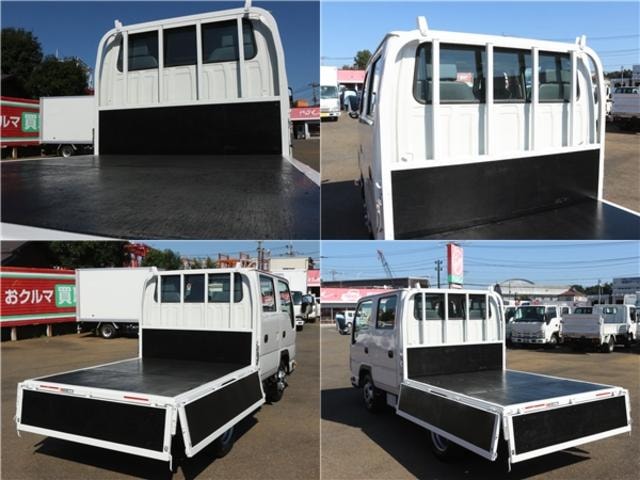 Миниатюра 8