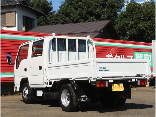 Миниатюра 25